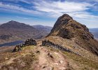Mark Tomlinson_The Destitutrion Wall Suilven.jpg